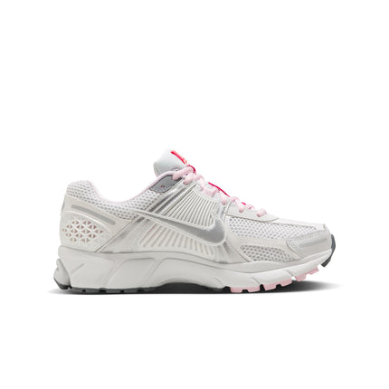 Nike Womens Zoom Vomero 5 - Photon Dust/Pink