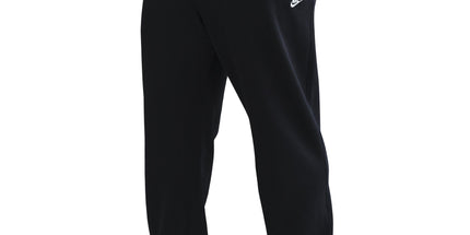 Collection image for: Joggers