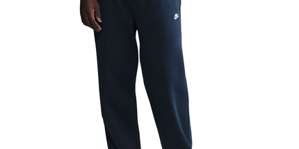 Collection image for: CORREDORES