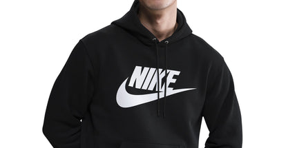 Collection image for: SUDADERAS CON CAPUCHA