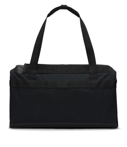 Nike Utility Power 2.0 Duffel Bag - Black