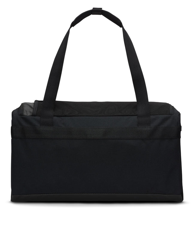 Nike Utility Power 2.0 Duffel Bag - Black