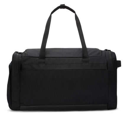 Nike Utility Power 2.0 Duffel Bag - Black