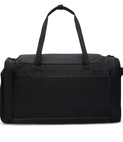 Nike Utility Power 2.0 Duffel Bag - Black