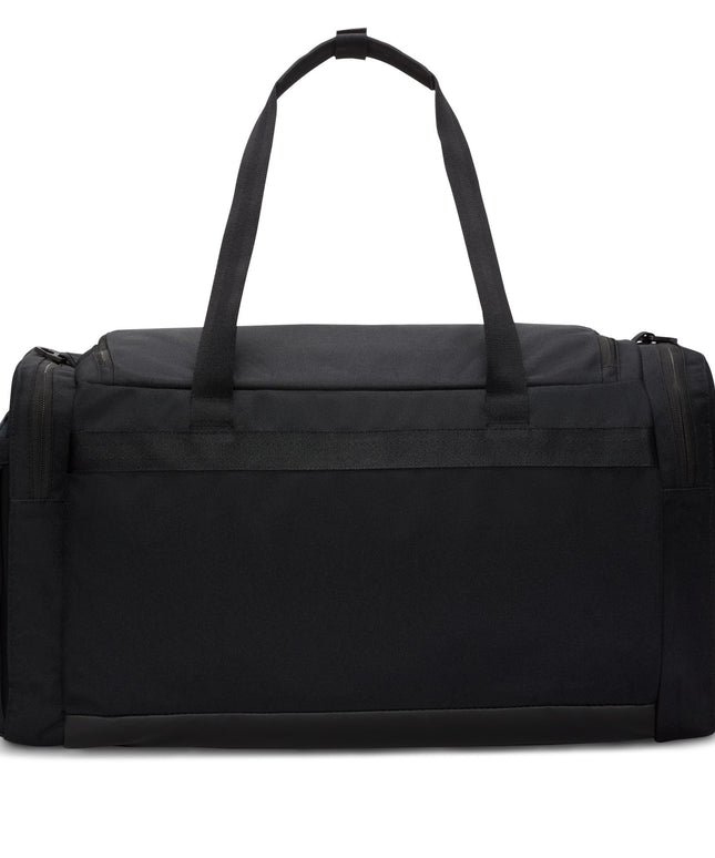 Nike Utility Power 2.0 Duffel Bag - Black