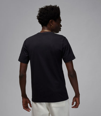 Air Jordan Flight MVP Tee - Black