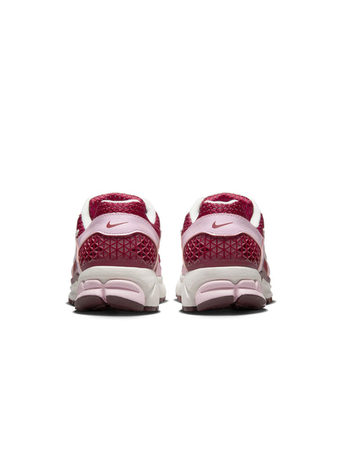 Nike Womens Vomero 5 - Valentine's Day