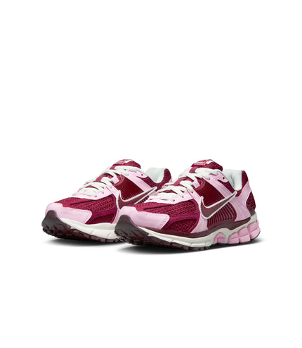 Nike Womens Vomero 5 - Valentine's Day