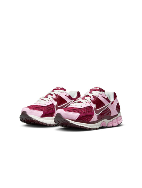 Nike Womens Vomero 5 - Valentine's Day