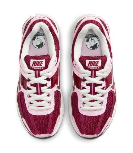 Nike Womens Vomero 5 - Valentine's Day