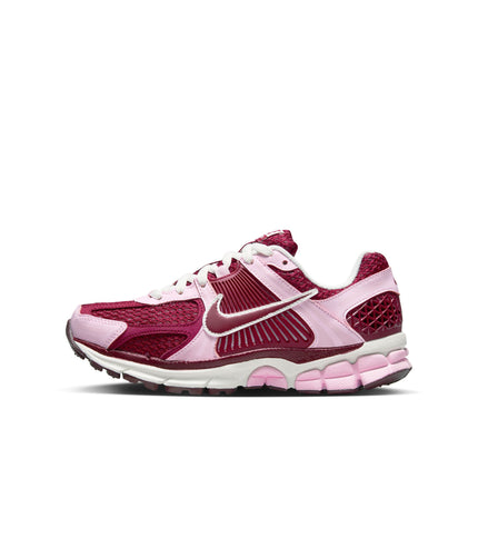 Nike Womens Vomero 5 - Valentine's Day