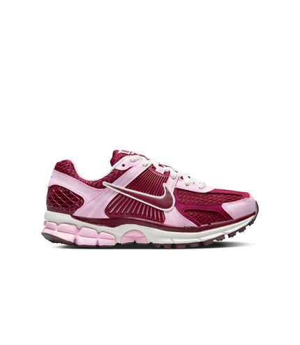 Nike Womens Vomero 5 - Valentine's Day