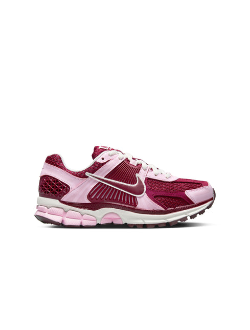 Nike Womens Vomero 5 - Valentine's Day