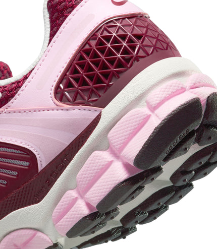 Nike Womens Vomero 5 - Valentine's Day