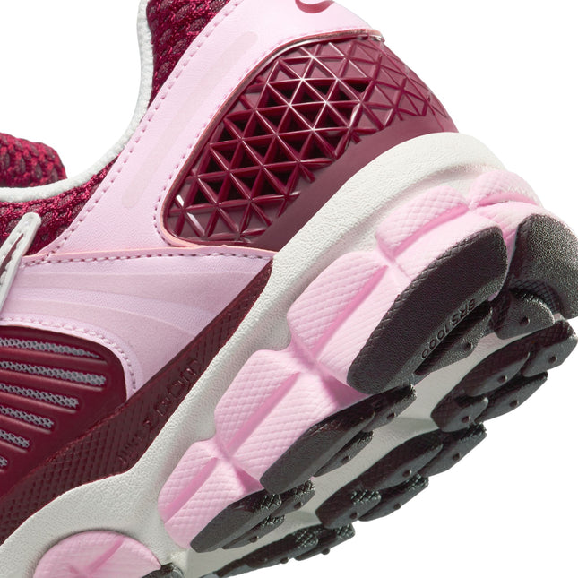 Nike Womens Vomero 5 - Valentine's Day