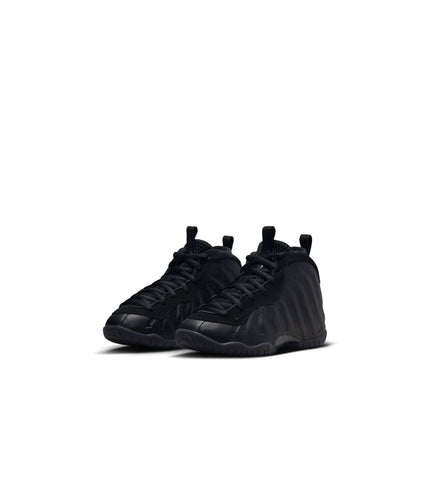 Nike (PS) Little Posite One Anthracite/Black