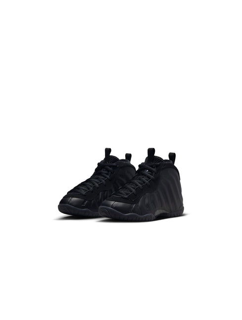 Nike (PS) Little Posite One Anthracite/Black