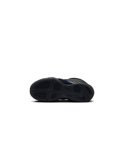 Nike (PS) Little Posite One Anthracite/Black