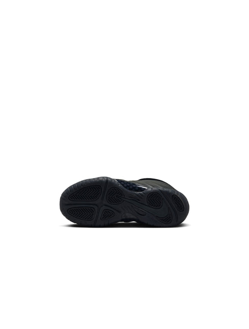 Nike (PS) Little Posite One Anthracite/Black