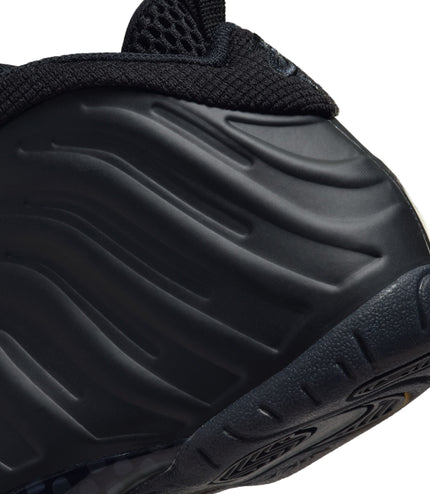 Nike (PS) Little Posite One Anthracite/Black