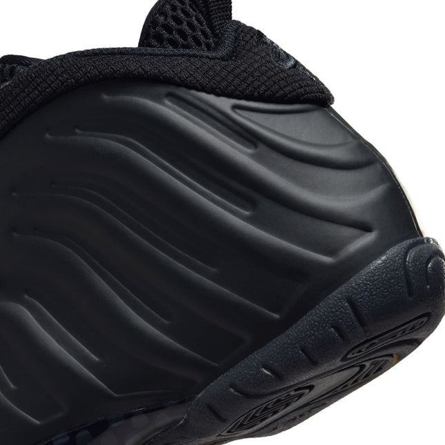 Nike (PS) Little Posite One Anthracite/Black