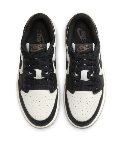 Air Jordan (PS) 1 Retro Low - Dark Mocha