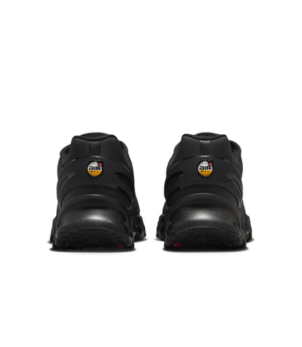 Nike Mens Air Max Dn8 - Black