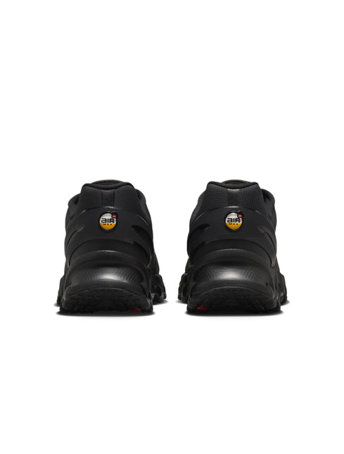 Nike Mens Air Max Dn8 - Black