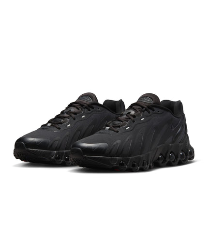 Nike Mens Air Max Dn8 - Black