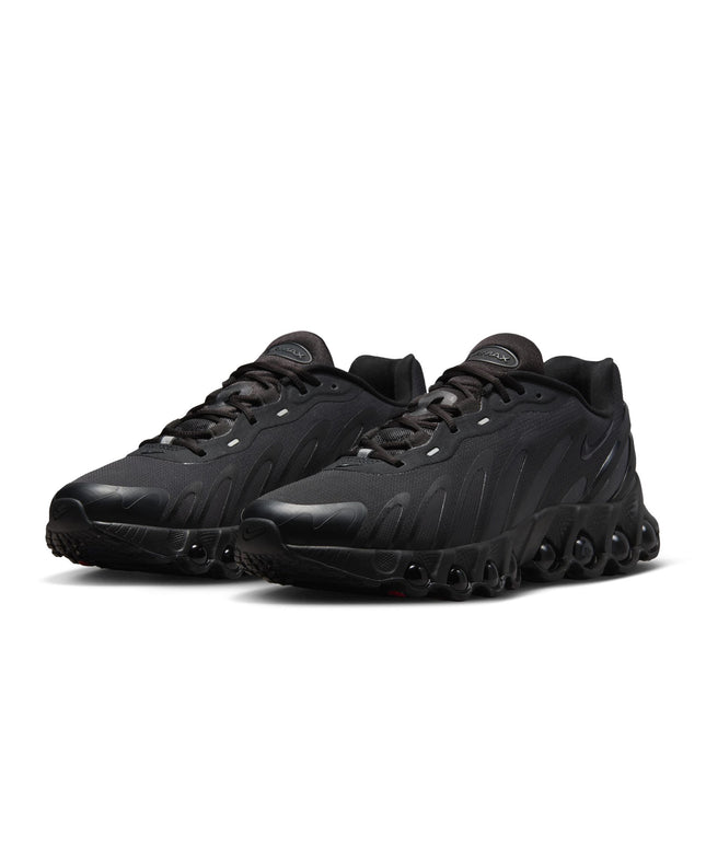 Nike Mens Air Max Dn8 - Black