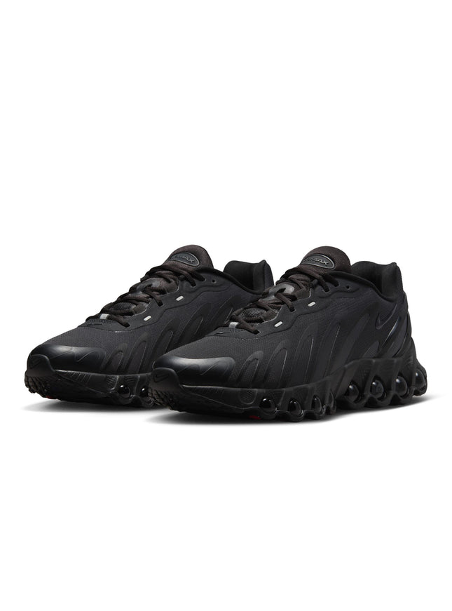 Nike Mens Air Max Dn8 - Black