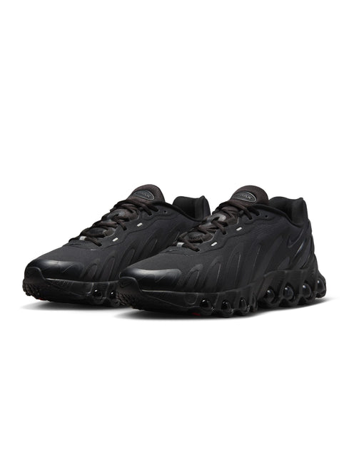 Nike Mens Air Max Dn8 - Black