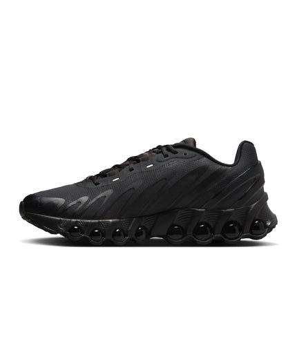 Nike Mens Air Max Dn8 - Black
