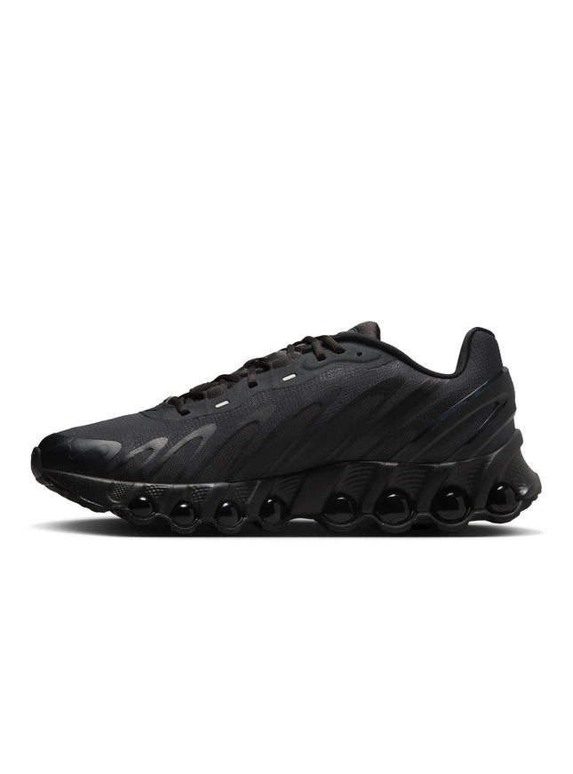 Nike Mens Air Max Dn8 - Black