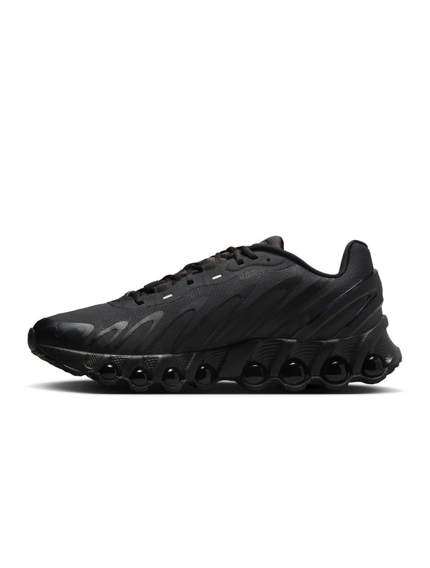 Nike Air Max DN8 para hombre, color negro/antracita-negro-antracita