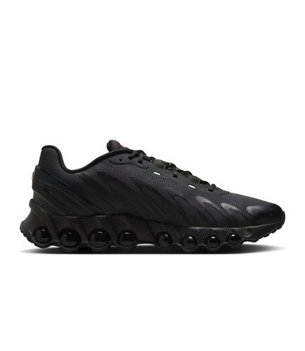 Nike Mens Air Max Dn8 - Black