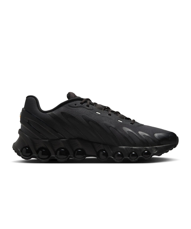 Nike Mens Air Max Dn8 - Black