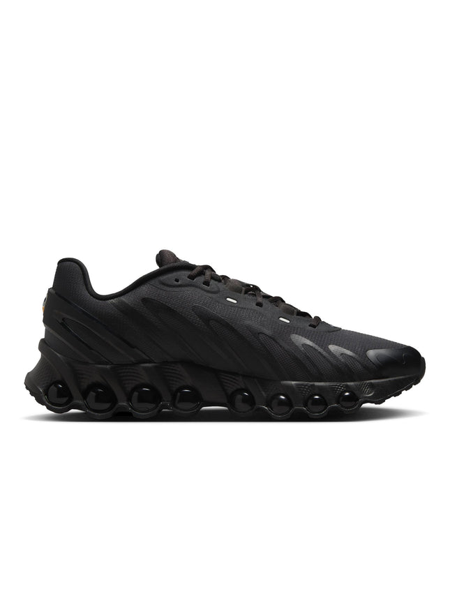 Nike Mens Air Max Dn8 - Black