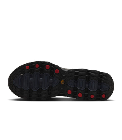 Nike Mens Air Max Dn8 - Black