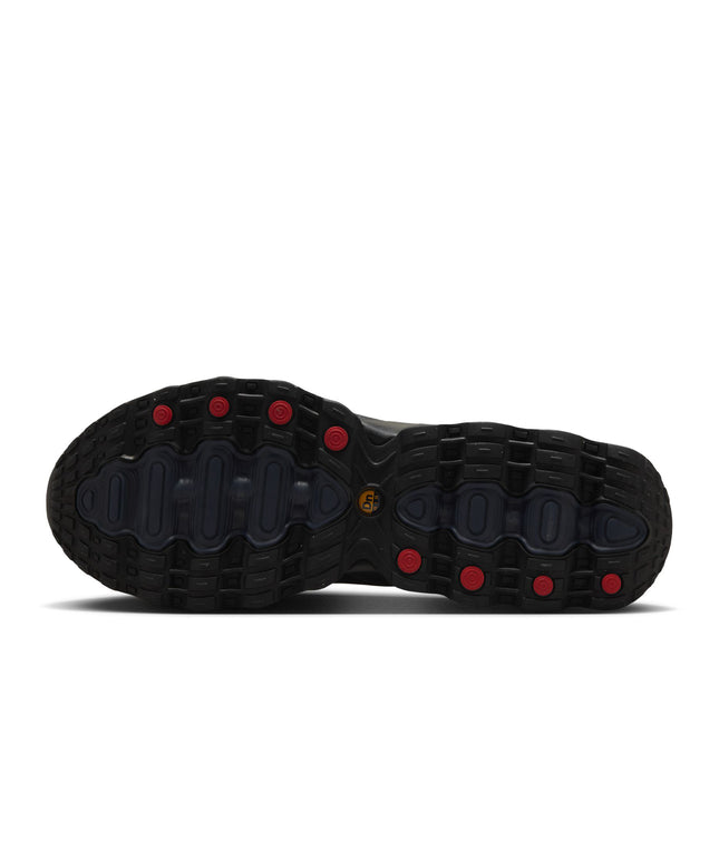 Nike Mens Air Max Dn8 - Black