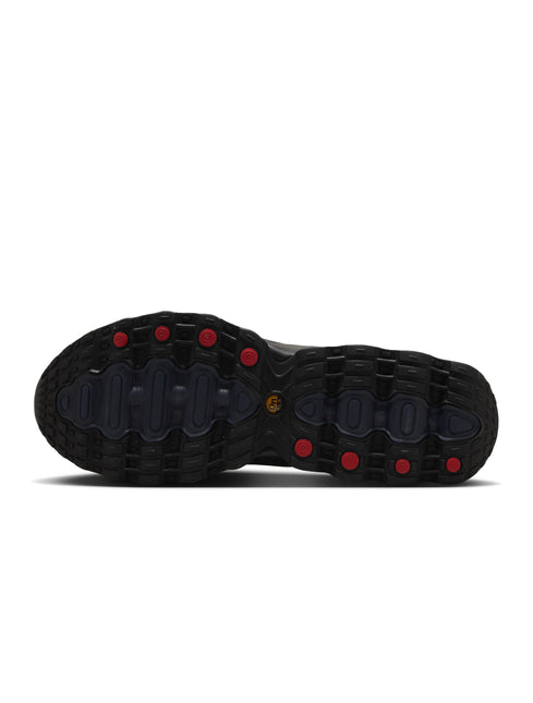 Nike Mens Air Max Dn8 - Black