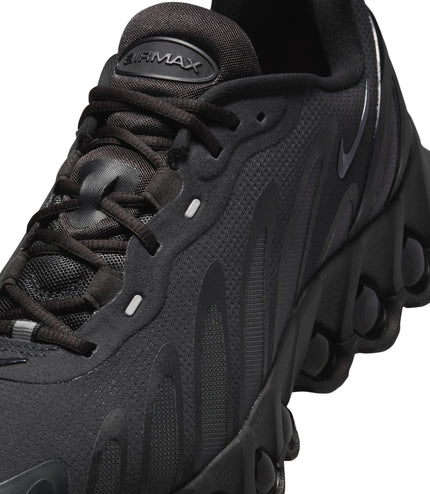 Nike Mens Air Max Dn8 - Black