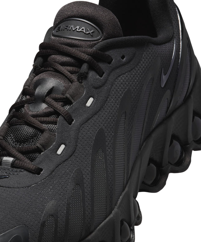 Nike Mens Air Max Dn8 - Black