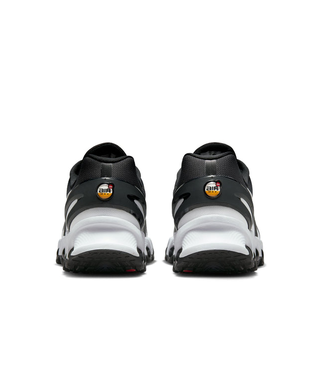 Nike Mens Air Max Dn8 - Black/White