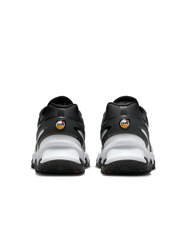 Nike Mens Air Max Dn8 - Black/White