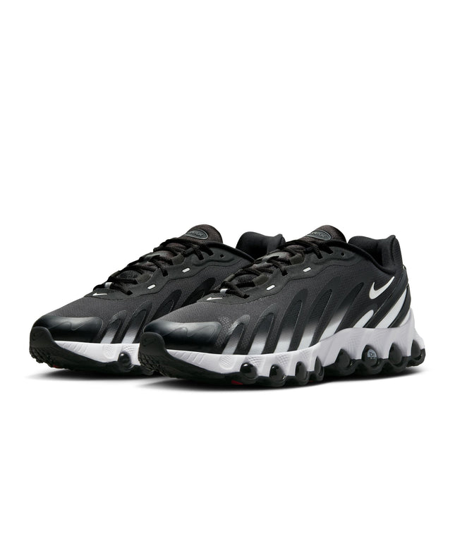Nike Mens Air Max Dn8 - Black/White
