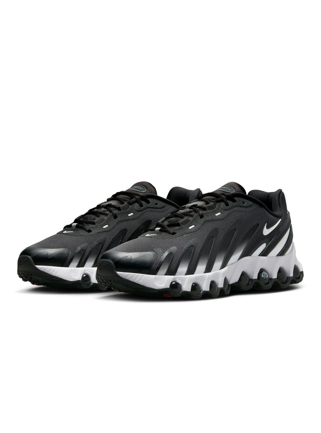 Nike Mens Air Max Dn8 - Black/White