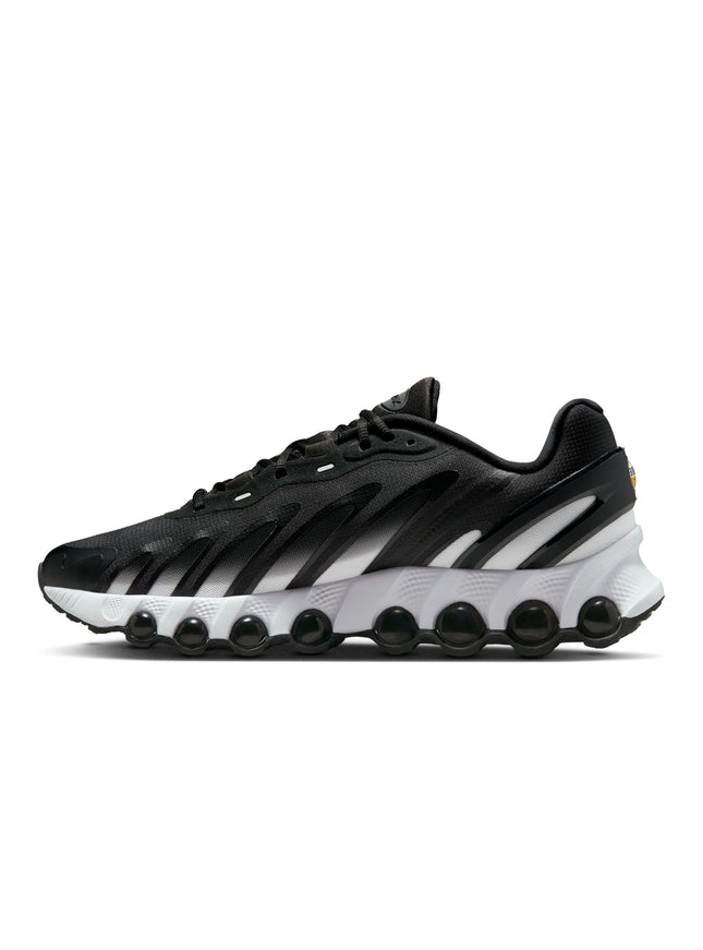 Nike Mens Air Max Dn8 - Black/White