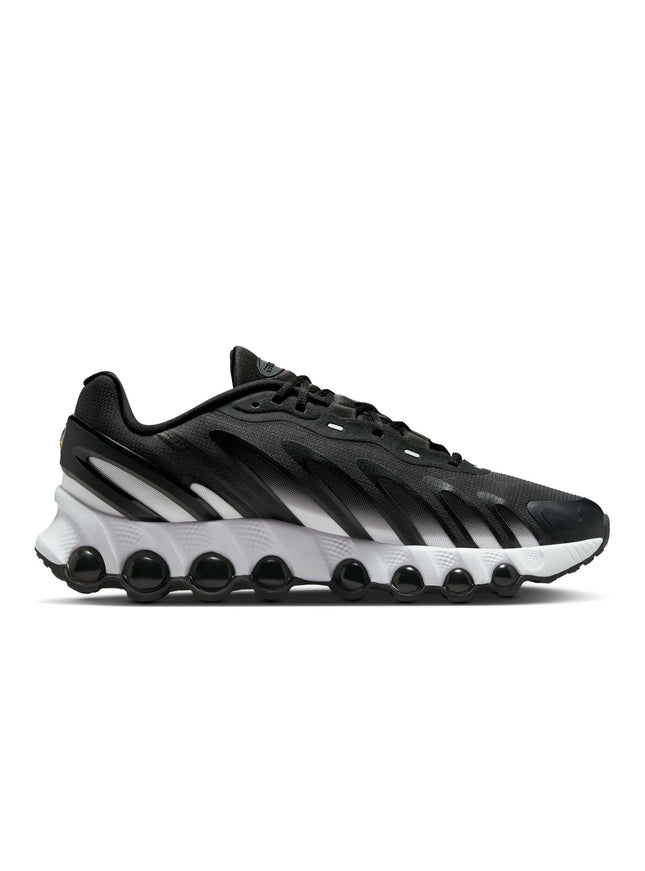 Nike Mens Air Max Dn8 - Black/White