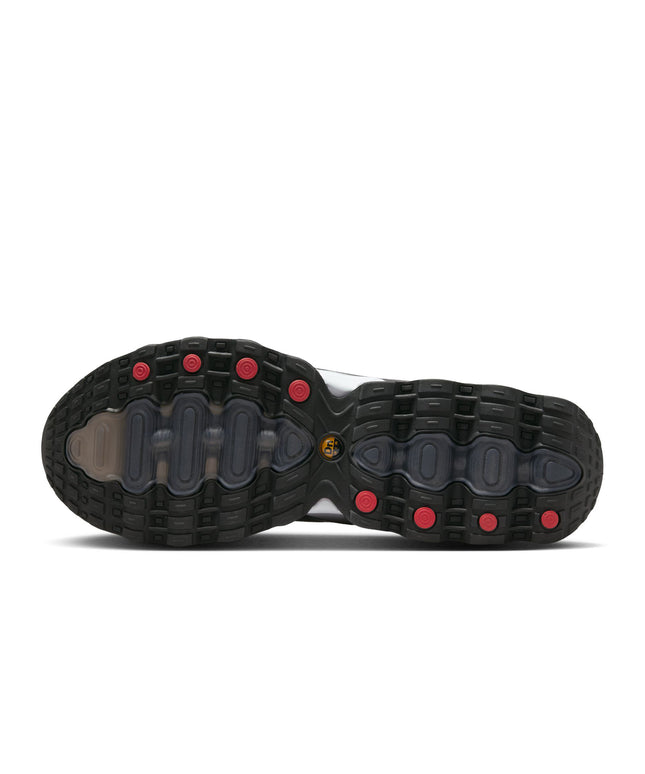 Nike Mens Air Max Dn8 - Black/White
